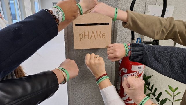 boite phare 1