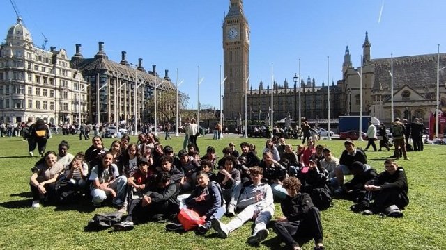 IMG 1190